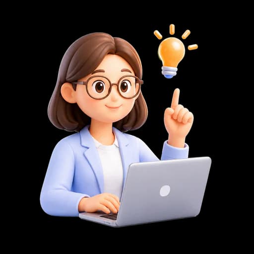 老師能更專注於啟發