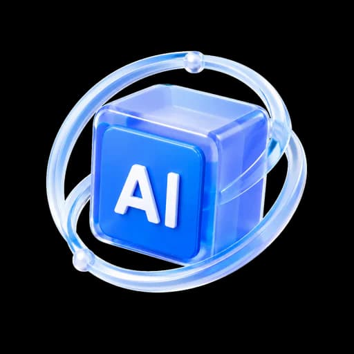 以教育專業結合 AI 技術