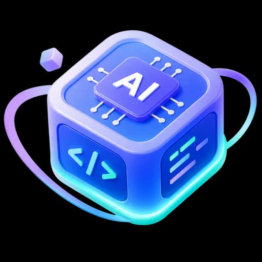 AI 軟體開發