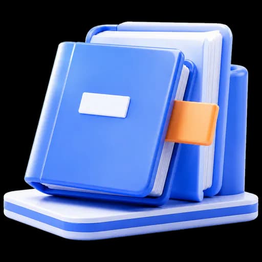 智慧型電子書圖示