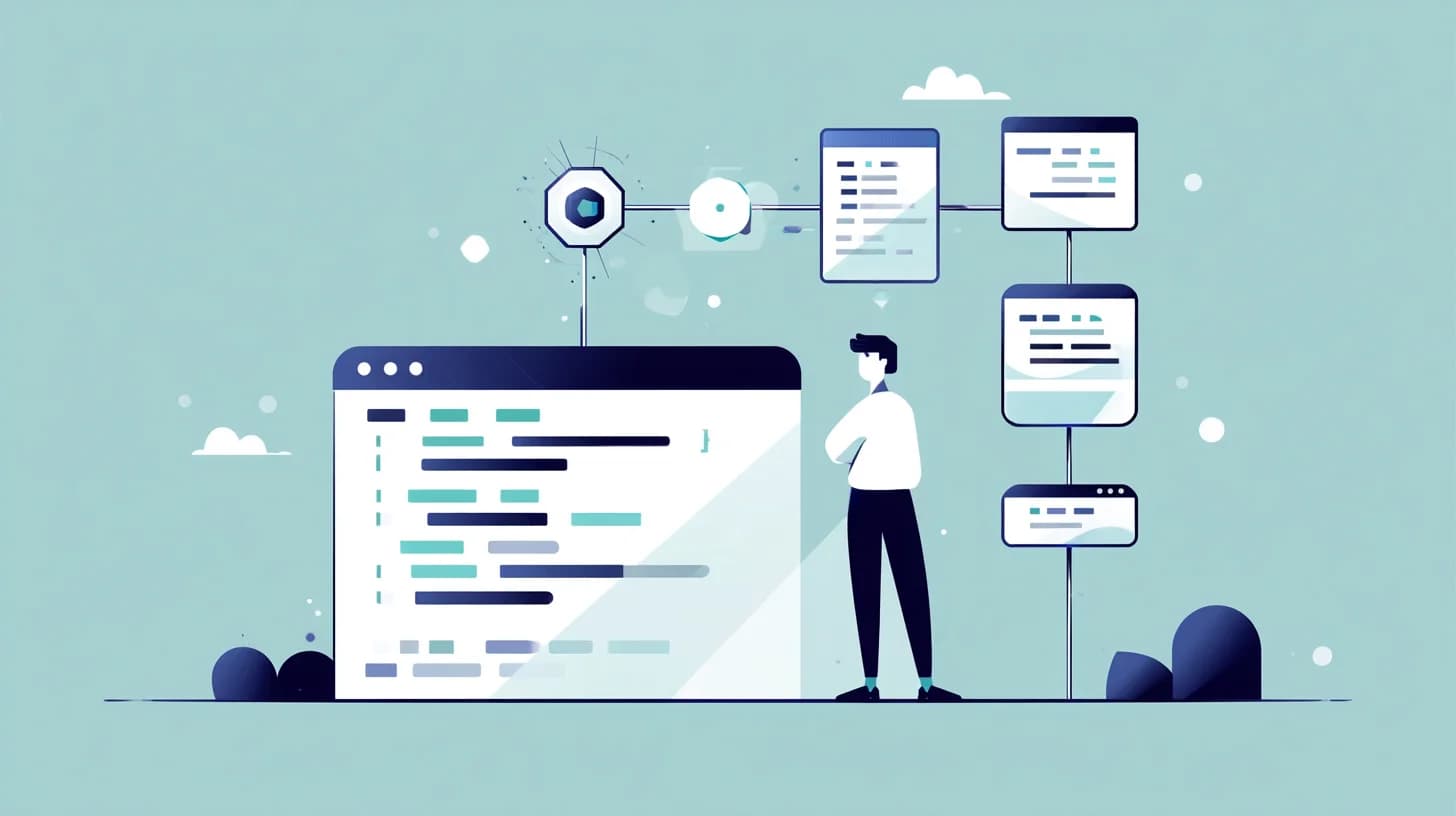 GitHub Copilot 有了 GPT-5.4，工程團隊先別急著全員切換