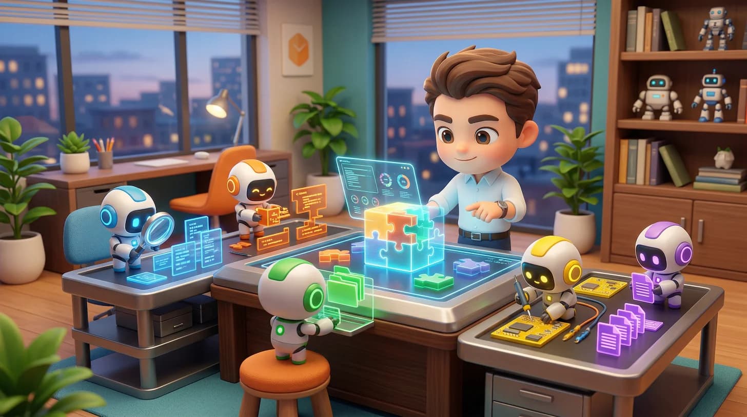 輝達 NemoClaw vs OpenClaw 差在哪？先別把它看成替代品，真正差別在……