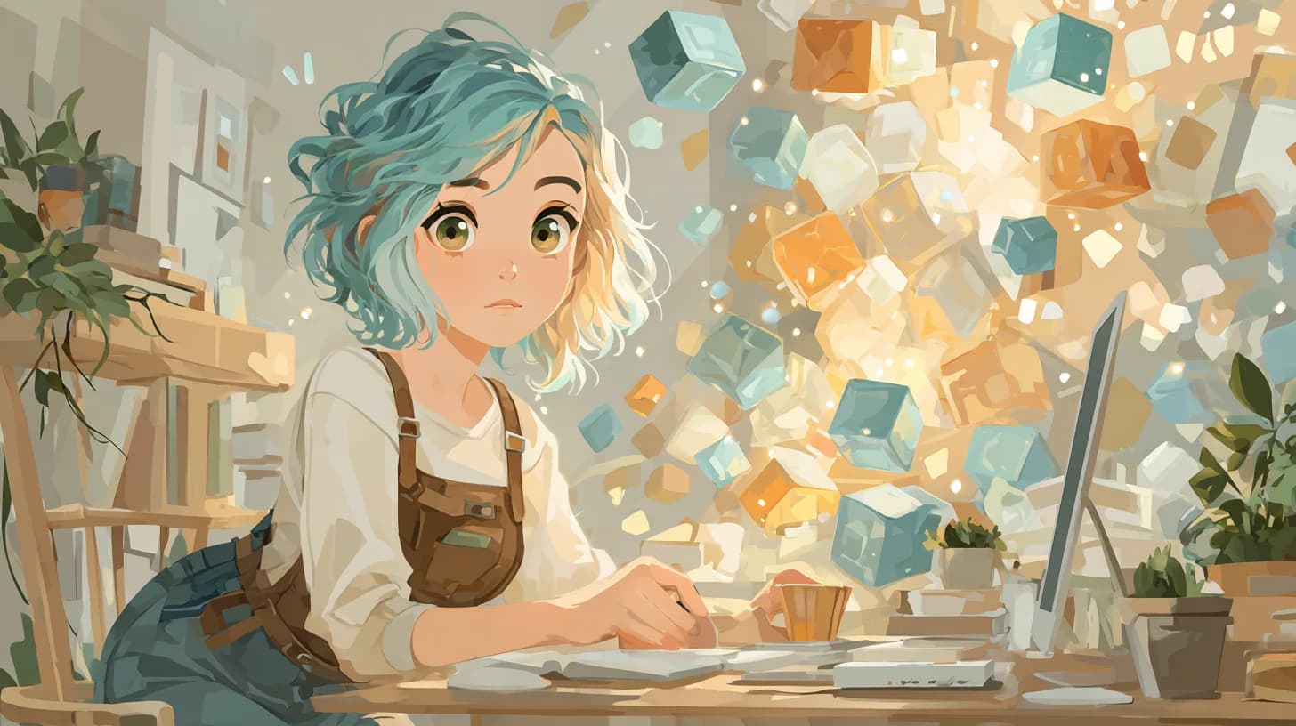 ChatGPT Study Mode：當 AI 不直接給答案，反而更像能進教學現場的工具