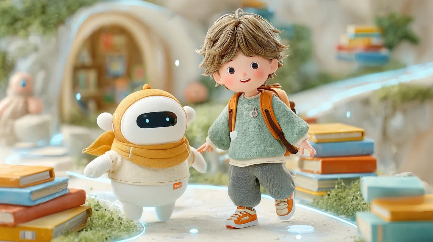 AI 不缺模型，缺的是公司自己的知識層：為什麼 custom AI skills 會變成下一波組織能力