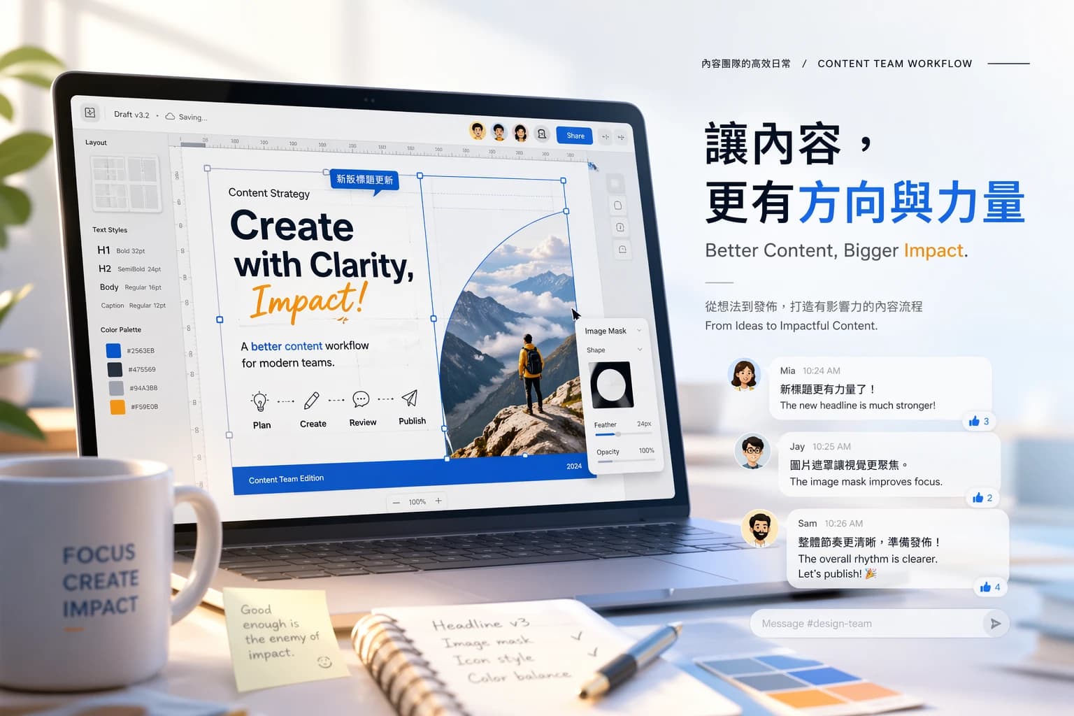 OpenAI 這次圖像Image-2.0更新,真正值得注意的是它開始能做「有字、能改、可多語」的視覺草稿